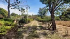 Foto 38 de Fazenda/Sítio com 4 Quartos à venda, 10m² em Vila Piza, Limeira