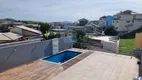 Foto 26 de Casa de Condomínio com 5 Quartos à venda, 340m² em Lagoa, Macaé