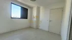 Foto 18 de Cobertura com 3 Quartos à venda, 244m² em Jardim Portal da Colina, Sorocaba