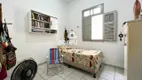 Foto 18 de Casa com 5 Quartos à venda, 117m² em Petrópolis, Natal