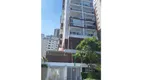 Foto 16 de Apartamento com 1 Quarto à venda, 35m² em Saúde, São Paulo