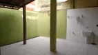 Foto 3 de Casa com 1 Quarto à venda, 200m² em Campo Grande, Rio de Janeiro