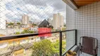 Foto 10 de Apartamento com 3 Quartos à venda, 80m² em Bosque da Saúde, São Paulo