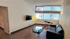 Foto 21 de Apartamento com 3 Quartos à venda, 89m² em Centro, Campinas