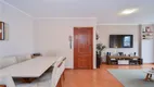 Foto 4 de Apartamento com 3 Quartos à venda, 99m² em Jardim das Acacias, São Paulo