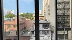 Foto 3 de Apartamento com 1 Quarto para alugar, 80m² em Jardim Vinte e Cinco de Agosto, Duque de Caxias