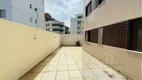 Foto 36 de Apartamento com 3 Quartos à venda, 165m² em Castelo, Belo Horizonte