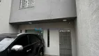 Foto 18 de Sobrado com 3 Quartos à venda, 170m² em Vila Cordeiro, São Paulo