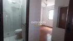 Foto 15 de Apartamento com 2 Quartos à venda, 61m² em Ceramica, São Caetano do Sul