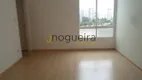 Foto 13 de Apartamento com 3 Quartos à venda, 80m² em Brooklin, São Paulo