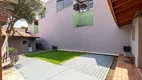 Foto 50 de Casa com 3 Quartos à venda, 251m² em Vila Assuncao, Santo André