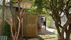 Foto 16 de Casa com 2 Quartos para venda ou aluguel, 270m² em Moema, São Paulo