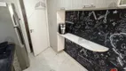 Foto 34 de Apartamento com 2 Quartos à venda, 52m² em Vila Prudente, São Paulo