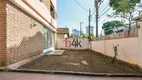 Foto 14 de Casa com 3 Quartos à venda, 150m² em Brooklin, São Paulo