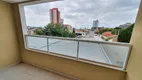 Foto 7 de Apartamento com 1 Quarto à venda, 38m² em Jardim Lutfalla, São Carlos
