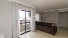 Foto 6 de Apartamento com 2 Quartos à venda, 76m² em Capão da Imbuia, Curitiba
