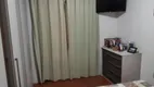 Foto 31 de Casa com 2 Quartos à venda, 212m² em Santo Onofre, Viamão