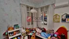 Foto 6 de Apartamento com 2 Quartos à venda, 71m² em Laranjeiras, Rio de Janeiro