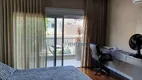Foto 19 de Casa de Condomínio com 4 Quartos à venda, 440m² em Urbanova, São José dos Campos
