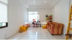 Foto 55 de Apartamento com 3 Quartos à venda, 122m² em Jardim Vila Mariana, São Paulo