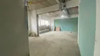 Foto 7 de Sala Comercial para alugar, 266m² em Alphaville Industrial, Barueri