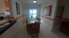Foto 2 de Cobertura com 3 Quartos à venda, 125m² em Vila Caicara, Praia Grande