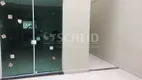 Foto 23 de Sobrado com 3 Quartos à venda, 160m² em Vila Anhanguera, São Paulo