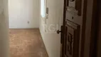 Foto 30 de Apartamento com 2 Quartos à venda, 66m² em Passo da Areia, Porto Alegre