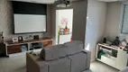 Foto 5 de Apartamento com 2 Quartos à venda, 70m² em Vila Leopoldina, São Paulo