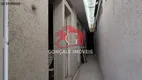 Foto 10 de Sobrado com 2 Quartos à venda, 150m² em Vila Ede, São Paulo