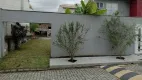 Foto 4 de Lote/Terreno à venda, 220m² em Arsenal, São Gonçalo