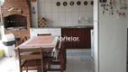 Foto 16 de Casa com 3 Quartos à venda, 320m² em Tremembé, São Paulo