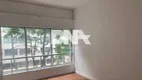 Foto 11 de Apartamento com 3 Quartos à venda, 154m² em Leblon, Rio de Janeiro
