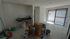 Foto 6 de Apartamento com 2 Quartos à venda, 63m² em Bessa, João Pessoa