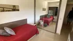 Foto 6 de Apartamento com 2 Quartos à venda, 86m² em Barra da Tijuca, Rio de Janeiro