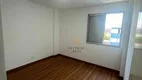 Foto 2 de Apartamento com 1 Quarto à venda, 50m² em Independência, São Bernardo do Campo