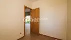 Foto 46 de Casa com 3 Quartos para alugar, 331m² em Teresópolis, Porto Alegre