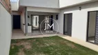 Foto 6 de Casa de Condomínio com 3 Quartos à venda, 157m² em Jardim Santana, Hortolândia