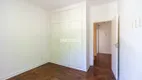 Foto 16 de Sobrado com 3 Quartos à venda, 163m² em Brooklin, São Paulo