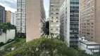 Foto 17 de Apartamento com 4 Quartos à venda, 307m² em Jardins, São Paulo