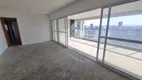 Foto 10 de Apartamento com 3 Quartos à venda, 135m² em Móoca, São Paulo