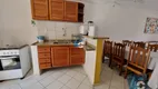 Foto 2 de Casa de Condomínio com 2 Quartos à venda, 100m² em Coroa Vermelha, Porto Seguro