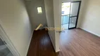 Foto 13 de Sobrado com 3 Quartos à venda, 127m² em Uberaba, Curitiba