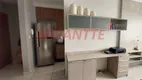 Foto 4 de Apartamento com 2 Quartos à venda, 47m² em Vila Milton, Guarulhos