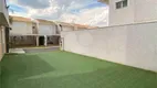 Foto 11 de Casa de Condomínio com 3 Quartos à venda, 132m² em Jardim Astúrias I, Piracicaba