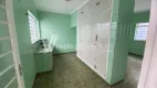 Foto 14 de Casa com 3 Quartos para venda ou aluguel, 174m² em Vila Lemos, Campinas