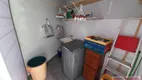 Foto 12 de Sobrado com 2 Quartos à venda, 125m² em Jardim Brasil , Peruíbe