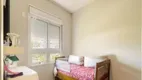 Foto 12 de Apartamento com 4 Quartos à venda, 256m² em Panamby, São Paulo