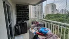 Foto 11 de Apartamento com 2 Quartos à venda, 82m² em Jardim das Vertentes, São Paulo