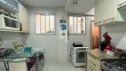 Foto 19 de Apartamento com 3 Quartos à venda, 92m² em Humaitá, Rio de Janeiro
